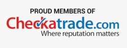 Checkatrade